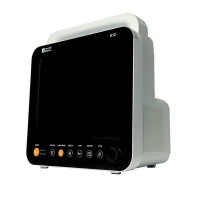 Монитор пациента K12 standard