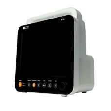 Монітор пацієнта K12 standard