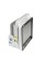 Монітор пацієнта K12 standard