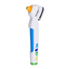 Отоскоп LuxaScope Auris Led 2.5В дитячий Luxamed