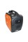 Генератор инверторный 2.5 квт LEX LXGG25I