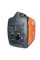 Генератор инверторный 2.5 квт LEX LXGG25I