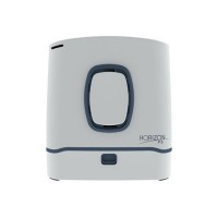 Концентратор кисневий Scaleo HORIZON P5