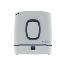 Концентратор кисневий Scaleo HORIZON P5