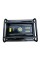 Бензиновый генератор 5.5 квт AST 15500EW автозапуск