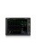 ЗНИЖКА+ Монітор пацієнта uMEC12 (IMEC12)