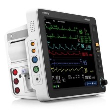 ЗНИЖКА+ Монітор пацієнта uMEC12 (IMEC12)