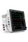 ЗНИЖКА+ Монітор пацієнта uMEC12 (IMEC12)