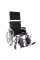 Коляска инвалидная многофункциональная Recliner Modern OSD-MOD-REC-**