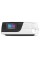 Аппарат CPAP з маскою та увлажнителем AirSense 11 Autocpap