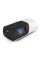 Аппарат CPAP з маскою та увлажнителем AirSense 11 Autocpap