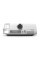 Аппарат CPAP з маскою та увлажнителем AirSense 11 Autocpap