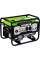 Генератор бензиновый 3.2 квт Genpower GBG 40