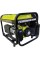 Генератор бензиновый 3.2 квт Genpower GBG 40