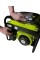 Генератор бензиновый 3.2 квт Genpower GBG 40