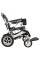 Коляска электрическая для инвалидов D6034 Mirid