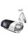 Аппарат CPAP з маскою та увлажнителем AirSense 11 Autocpap