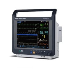Монітор пацієнта Aurora 12