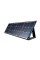 Солнечная панель Genergy Zero GZE200W 200Вт