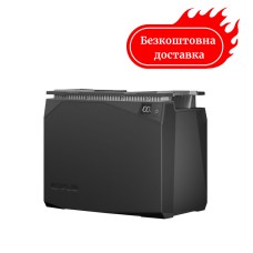 Аккумуляторная батарея ecoflow Power Kit 2 kwh