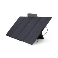 Сонячна панель EcoFlow Solar Panel 400W