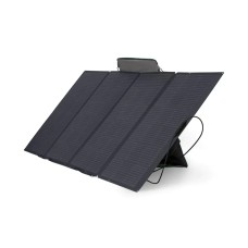 Сонячна панель EcoFlow Solar Panel 400W