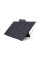 Солнечная панель ecoflow Solar Panel 400W