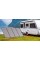 Солнечная панель ecoflow Solar Panel 400W