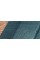 Солнечная панель ecoflow Solar Panel 400W