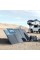 Солнечная панель ecoflow Solar Panel 400W