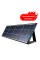 Солнечная панель Genergy Zero GZE200W 200Вт