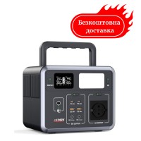 Зарядная станция X300 288 Вт/ч