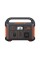 Портативна електростанція Jackery Explorer 500 518 Вт/рік