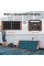 Портативна електростанція Jackery Explorer 500 518 Вт/рік