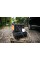 Портативна електростанція Jackery Explorer 500 518 Вт/рік