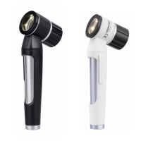 Дерматоскоп LuxaScope LED 2.5B 2 диски Luxamed