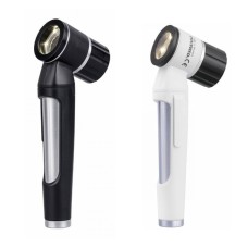 Дерматоскоп LuxaScope LED 2.5B 2 диски Luxamed