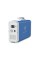 Портативна станція Bluetti PowerOak EB240 2400 Вт·рік - 1000 Вт