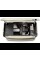 Газовый генератор 10 квт Generac G0071450