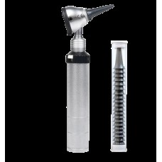 Отоскоп Eurolight FO 30 Led стандартний KaWe