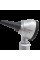 Отоскоп Eurolight FO 30 Led стандартный kawe