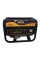 Генератор бензиновый 3квт Forte FG3800 PRO