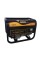 Генератор бензиновый 3квт Forte FG3800 PRO