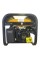 Генератор бензиновый 3квт Forte FG3800 PRO