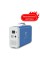 Портативна станція Bluetti PowerOak EB240 2400 Вт·рік - 1000 Вт