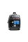 Генератор інверторний 2.2 кВт EU 22 IT1 G Honda