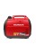Генератор інверторний 2.2 кВт EU 22 IT1 G Honda