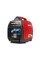 Генератор інверторний 2.2 кВт EU 22 IT1 G Honda