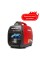Генератор інверторний 2.2 кВт EU 22 IT1 G Honda
