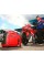 Генератор інверторний 1 кВт EU 10 IT1 GW1 Honda